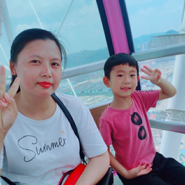 962557 无言的温柔