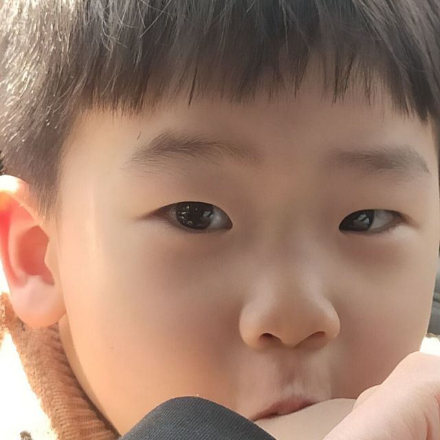 962607 凌波微步