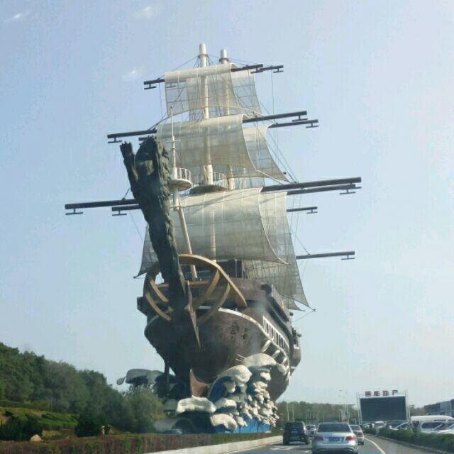 962616 霸气你峰哥@