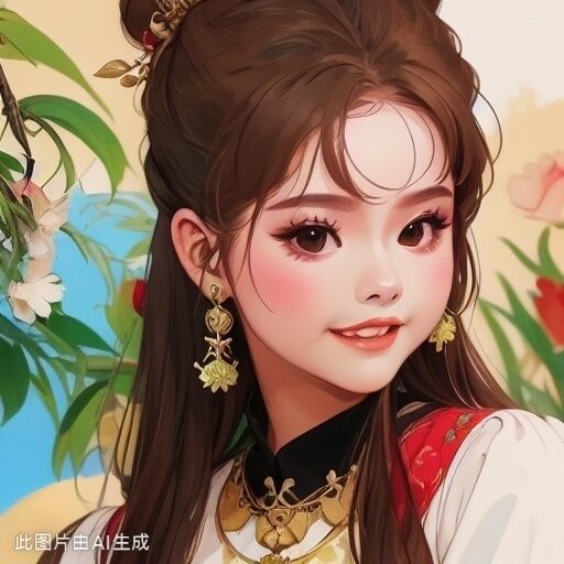 962622 〆林唲︶