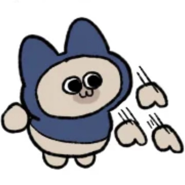 962661 像疯一样的少年
