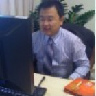 962683 jingle li