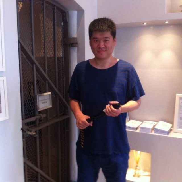 962705 David_戴