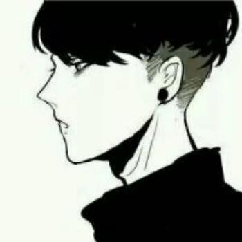 962723 韩吵吵