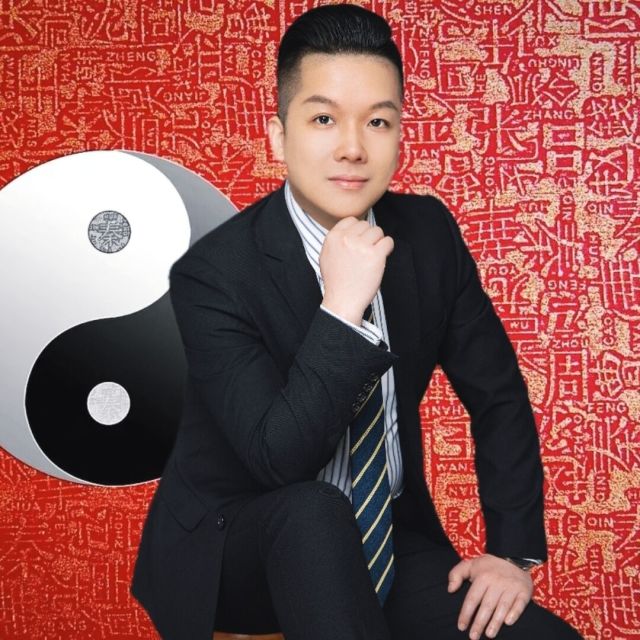 962726 东聪实业陈锋【华宏特钢】