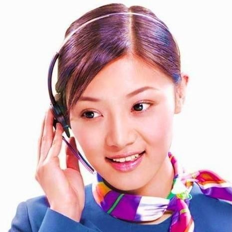 962729 俺红