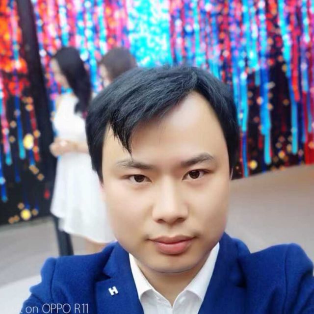 962732 刘锋-卓越通讯