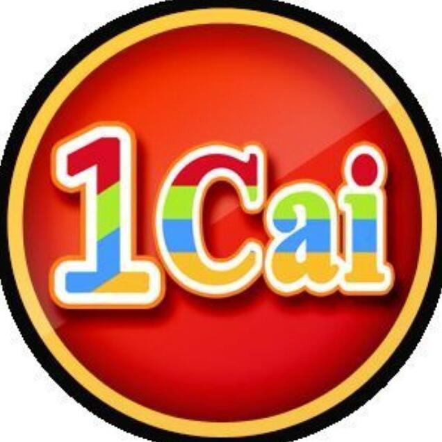 962740 吴亦凡 1106生日快乐
