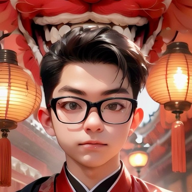 962748 加油吧胖纸
