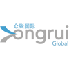 962751 美国众锐国际