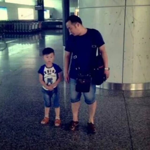 962767 闫方