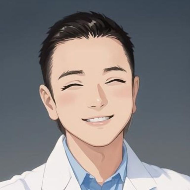 962770 浅秋一叶