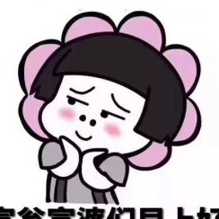 962778 姐妹网络