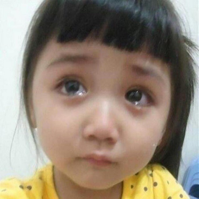 962804 消失的云