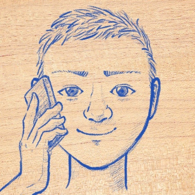 962826 寒叶