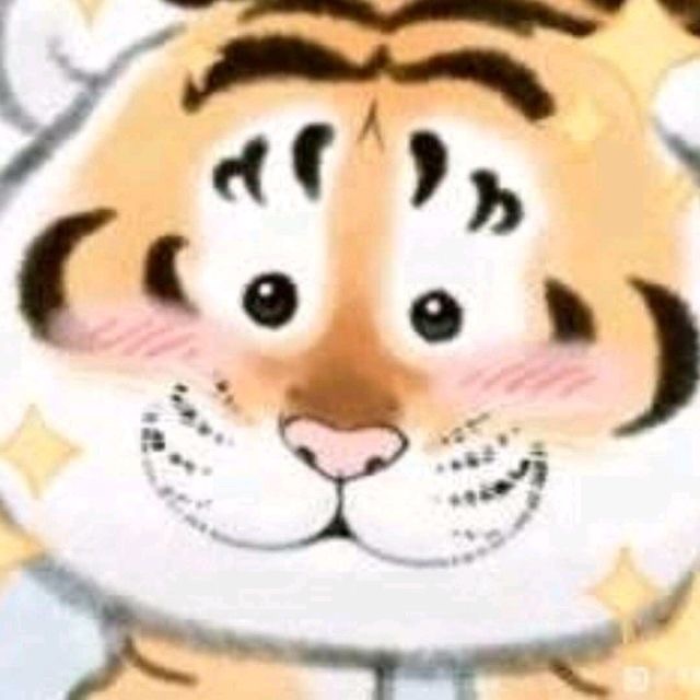 962831 一大两小三麻雀