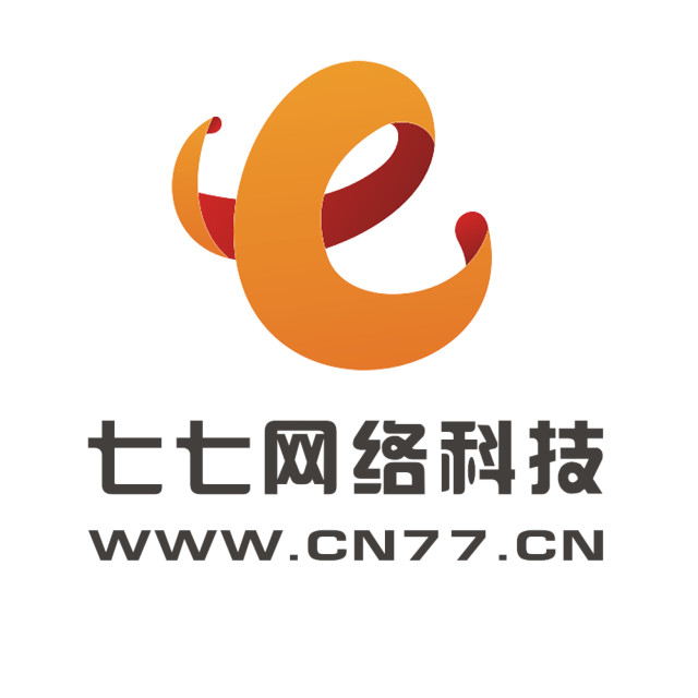 962870 网站建设-七七网络科技