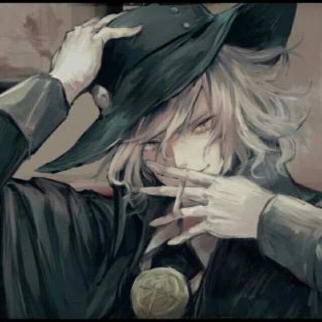962890 