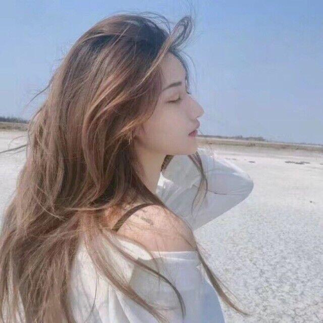 962923 嗯哈