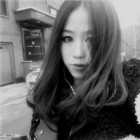 962942 ˉ-挥霍。 /d