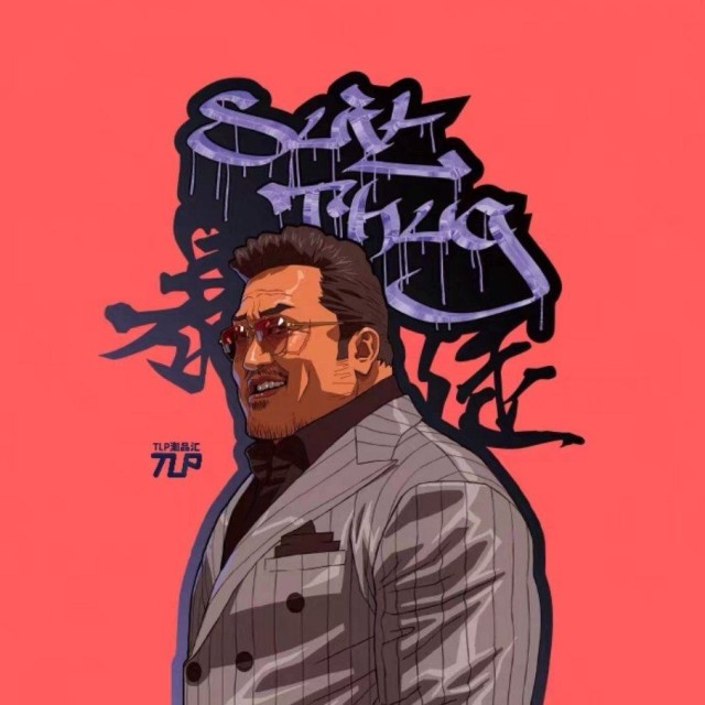 962964 郭黎。