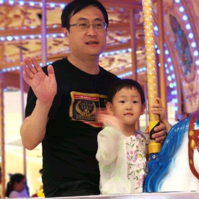 962986 老谢