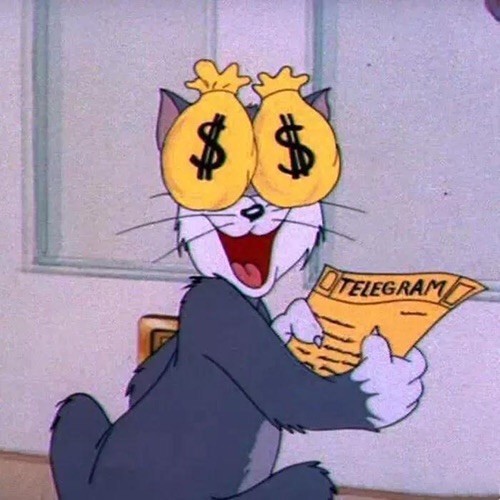 962992 