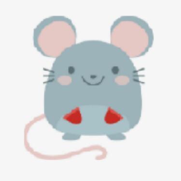 963069 清源