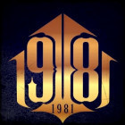 963122  98°