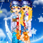 963138 ざ陽★銧ざ
