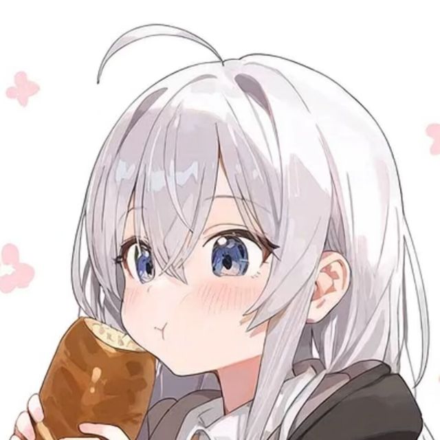 963143 黑暗的祖咒