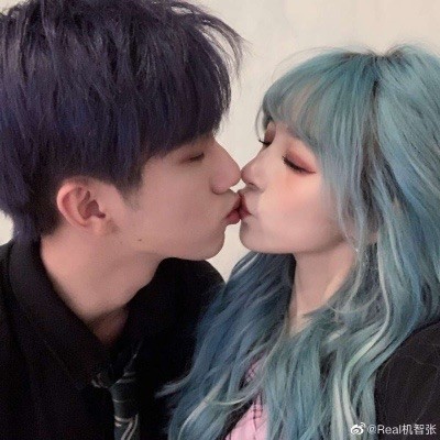 963159959 以后的以后