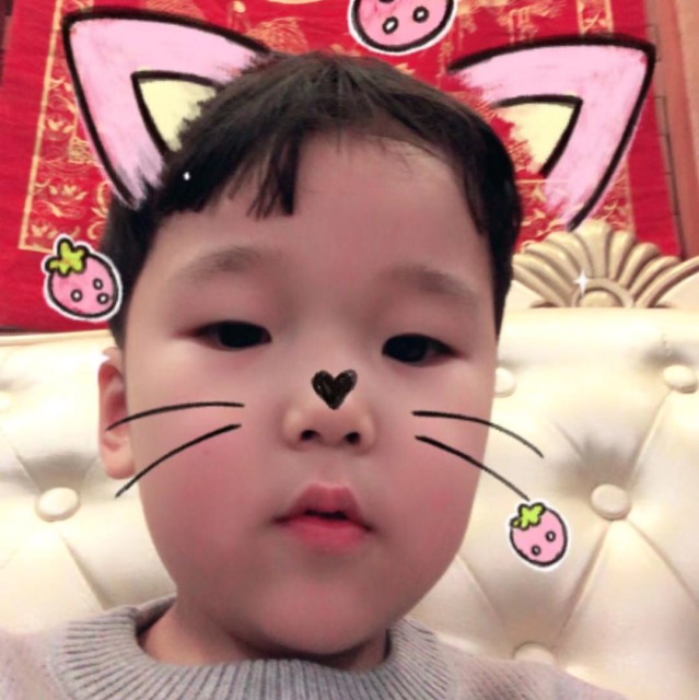 963219 XiZheGeen / 希哲吉恩 ™