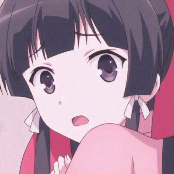 963234 微信963234
