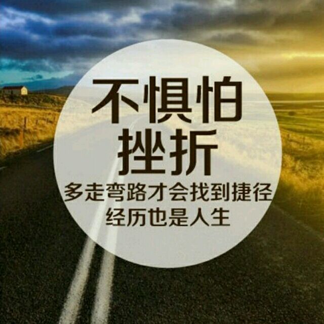 963238 JASON耀^w^