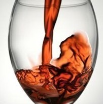 963241 wines