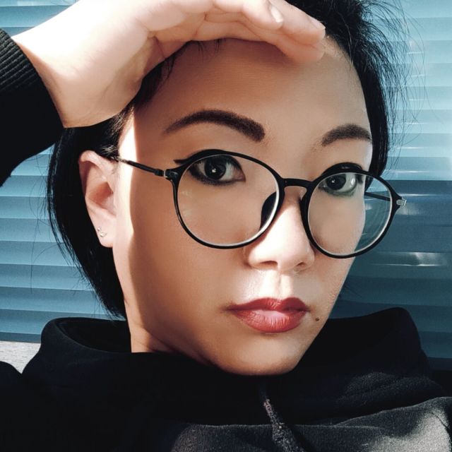 963253 飞鱼