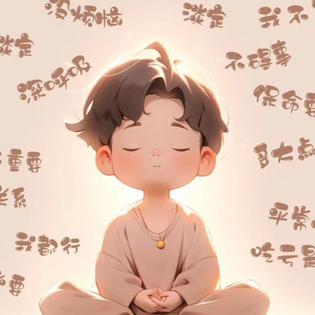 963292 听风
