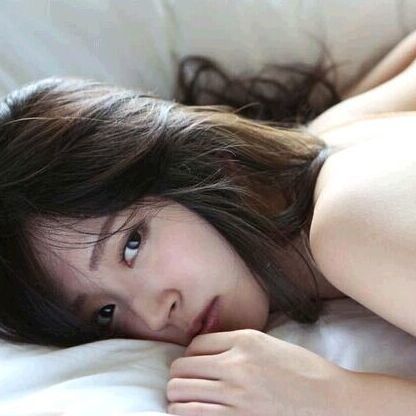963295 ヤ吢嘚角落ヤ