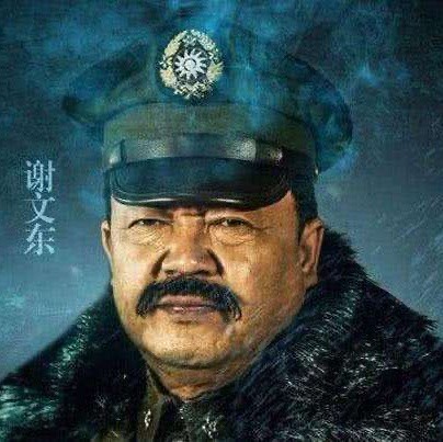 963311 臧述宝*