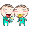963315 →Ｐerhaps