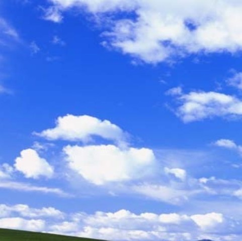 963326 ︶ㄣ瑬雲℡ 