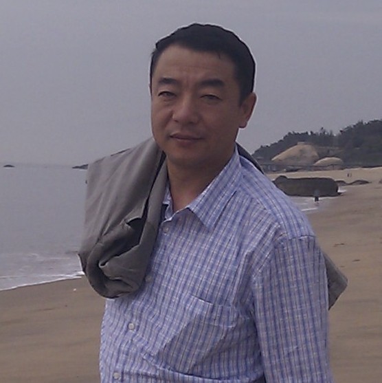 963370 伯乐＿哈尔滨
