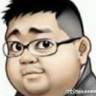 963398 麦兜