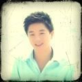 963415 Phil