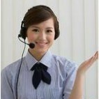 963436 在线接单