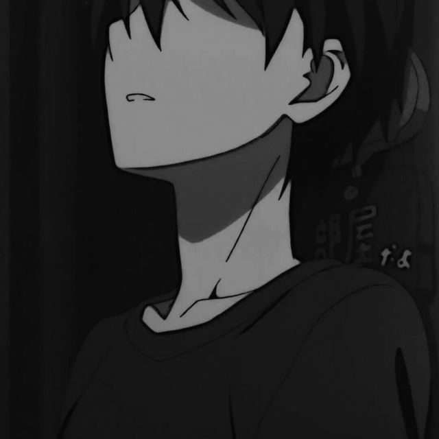 963442 顾辞xk