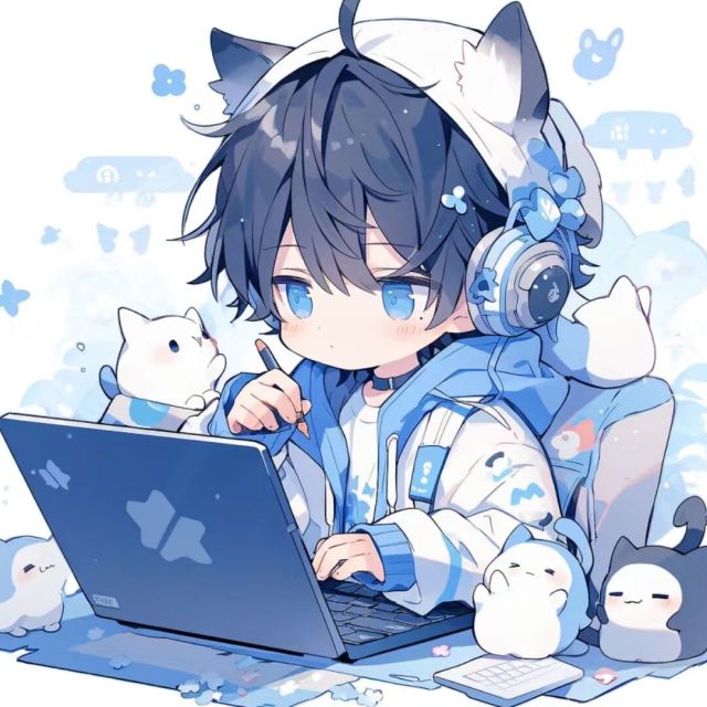 963448 ╰☆MAY☆