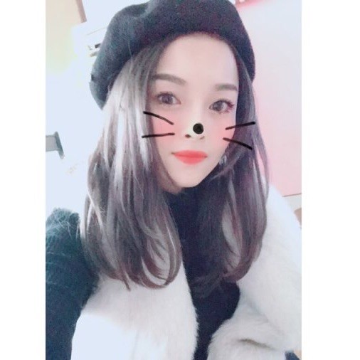 963451 贪 婪