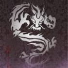 963457 深呼吸